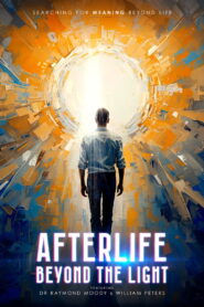 Afterlife: Beyond the Light
