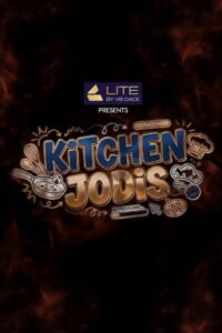 Kitchen Jodis