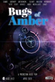 Bugs of Amber