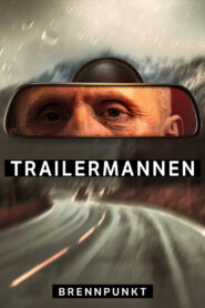 Trailermannen