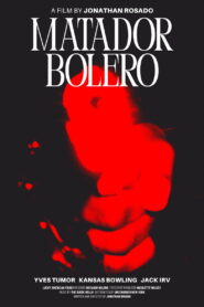 Matador Bolero