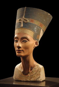 Archaeological Property