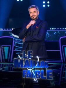 Le Maillon faible: Season 1