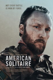American Solitaire