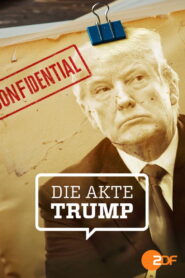 Die Akte Trump