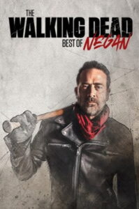 The Walking Dead : Best of Negan: Season 1