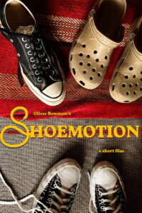 shoemotion