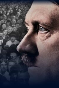 Hitler’s People – A German Diary