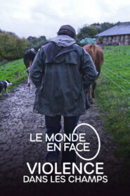 Violence dans les Champs