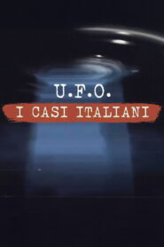 Ufo – I casi italiani