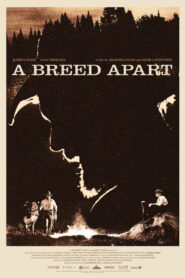 A Breed Apart