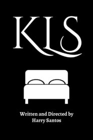 KLS