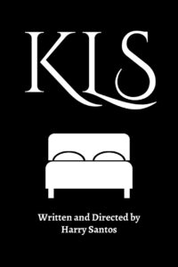 KLS