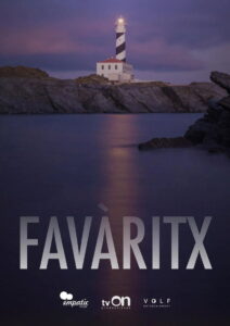 Favàritx: Season 1