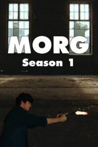 Morg: Season 1