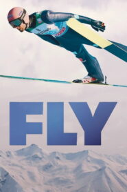 FLY