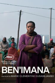 Ben’Imana