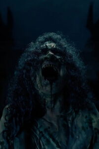 Andhera: Season 1