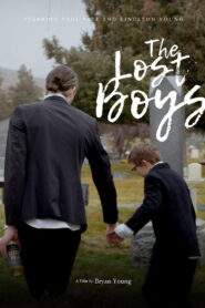 The Lost Boys