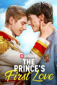 The Prince’s First Love