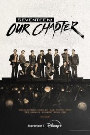 SEVENTEEN: OUR CHAPTER