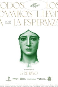 Todos los caminos llevan a la Esperanza