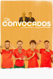 The Call-Ups