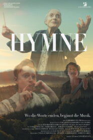 Hymn