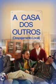 The House of Others