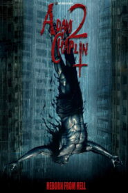 Adam’s Curse: Reborn from Hell