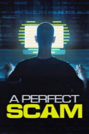 A Perfect Scam