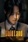 Gold Land