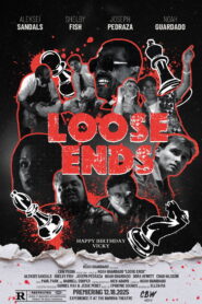 Loose Ends