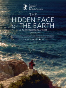 The Hidden Face of the Earth