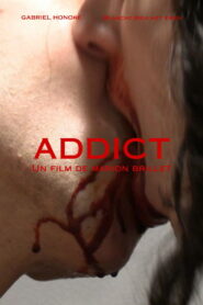 ADDICT