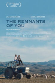 The Remnants of You