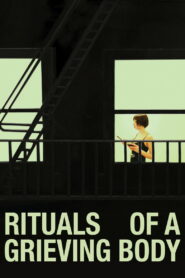 Rituals of a Grieving Body