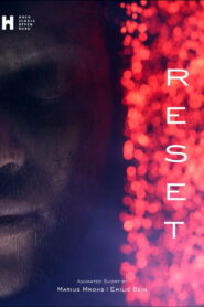 Reset