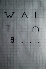 Waiting…