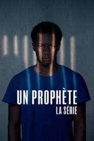 A Prophet