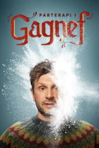 Parterapi i Gagnef: Season 1
