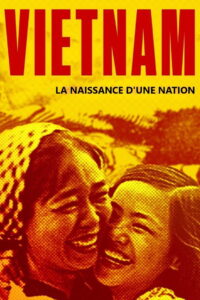 Vietnam. Geburt einer Nation: Season 1