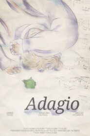 Adagio