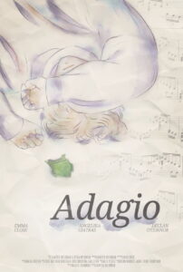 Adagio