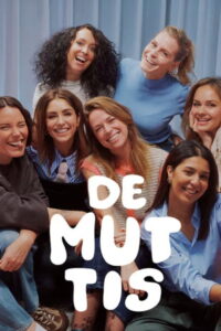 De Mutti’s