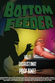 Bottom Feeder
