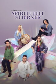 Spiritual Stars