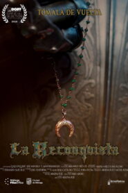 The Reconquista