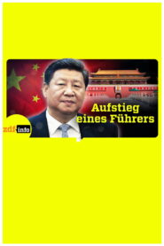 Xi Jinpings Weg zur Macht