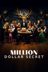 Million Dollar Secret